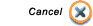 cancel