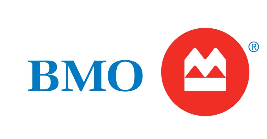 bmo business login