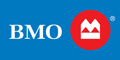 BMO | BMO US