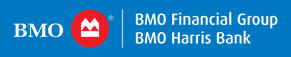 BMO | BMO US